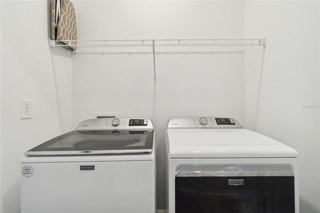 6404 SILVERSTAR DRIVE, Sarasota, FL 34240