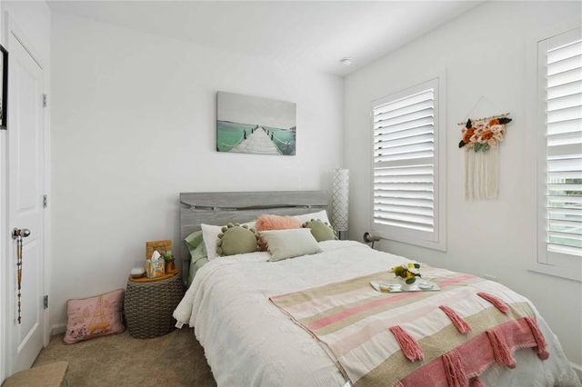 6404 SILVERSTAR DRIVE, Sarasota, FL 34240