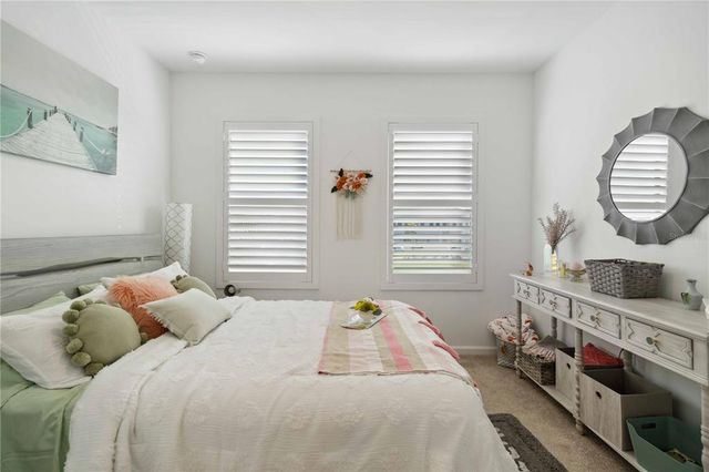 6404 SILVERSTAR DRIVE, Sarasota, FL 34240