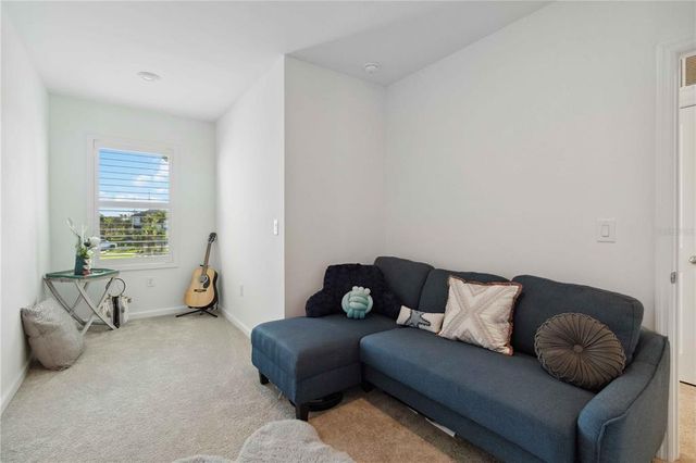 6404 SILVERSTAR DRIVE, Sarasota, FL 34240