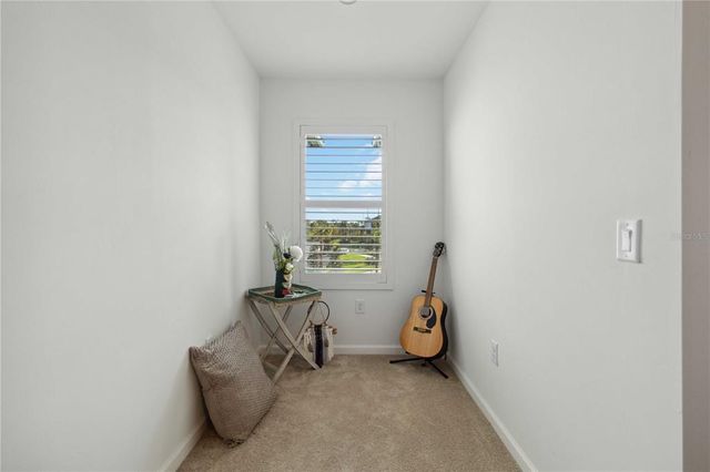 6404 SILVERSTAR DRIVE, Sarasota, FL 34240