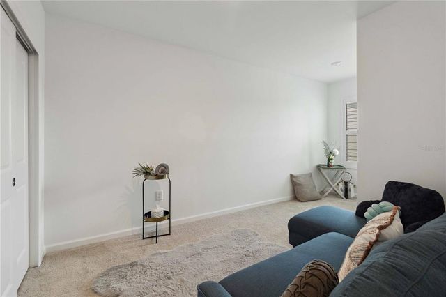 6404 SILVERSTAR DRIVE, Sarasota, FL 34240