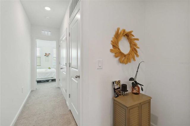 6404 SILVERSTAR DRIVE, Sarasota, FL 34240