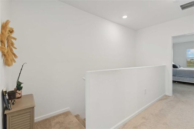 6404 SILVERSTAR DRIVE, Sarasota, FL 34240