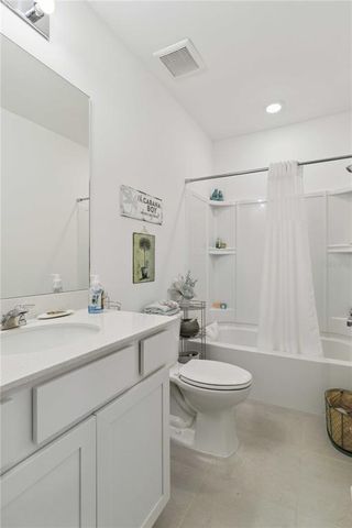 6404 SILVERSTAR DRIVE, Sarasota, FL 34240
