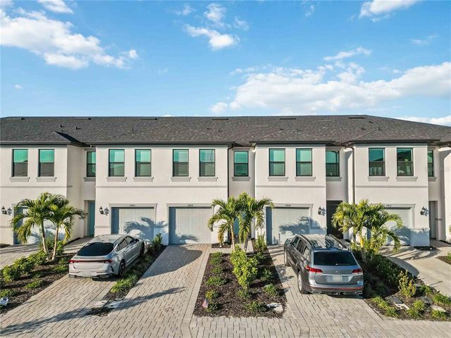6404 SILVERSTAR DRIVE, Sarasota, FL 34240