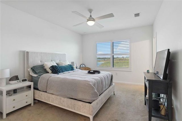 6404 SILVERSTAR DRIVE, Sarasota, FL 34240