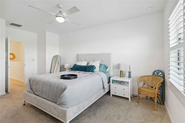 6404 SILVERSTAR DRIVE, Sarasota, FL 34240