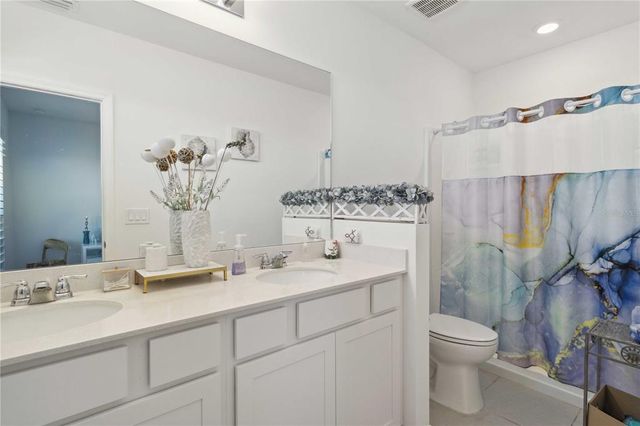 6404 SILVERSTAR DRIVE, Sarasota, FL 34240