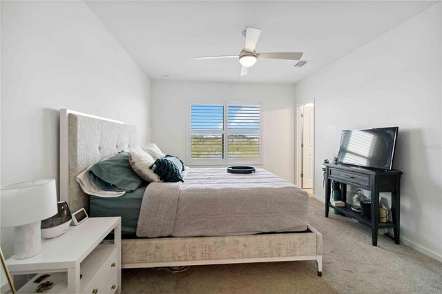 6404 SILVERSTAR DRIVE, Sarasota, FL 34240