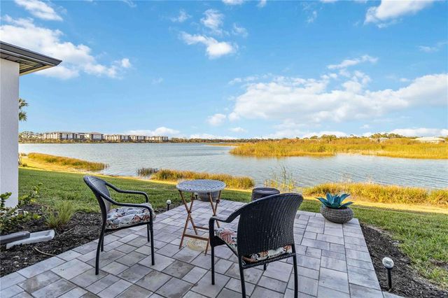 6404 SILVERSTAR DRIVE, Sarasota, FL 34240