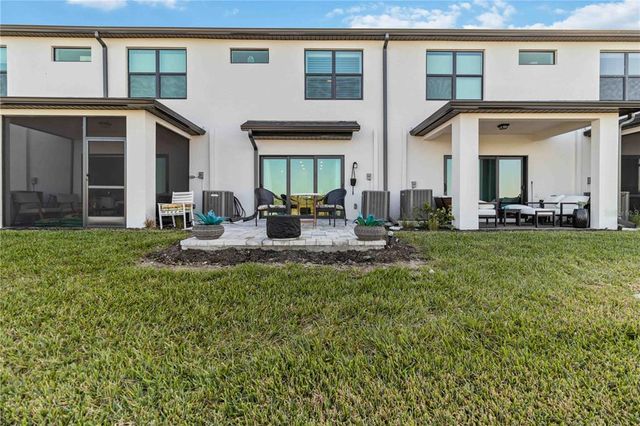 6404 SILVERSTAR DRIVE, Sarasota, FL 34240