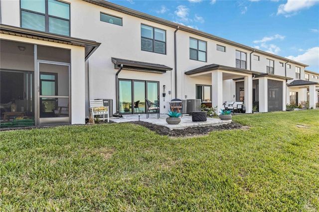 6404 SILVERSTAR DRIVE, Sarasota, FL 34240