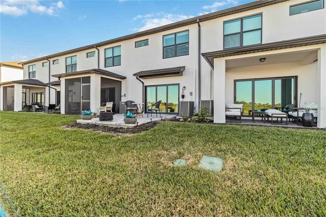 6404 SILVERSTAR DRIVE, Sarasota, FL 34240