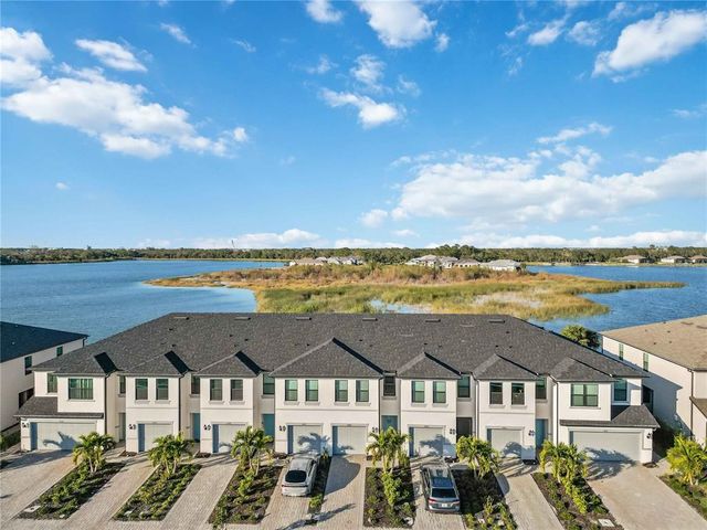 6404 SILVERSTAR DRIVE, Sarasota, FL 34240