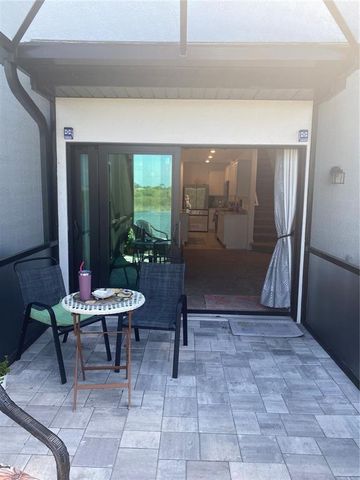 6404 SILVERSTAR DRIVE, Sarasota, FL 34240