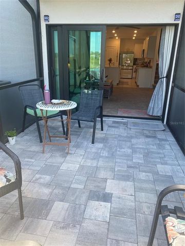 6404 SILVERSTAR DRIVE, Sarasota, FL 34240