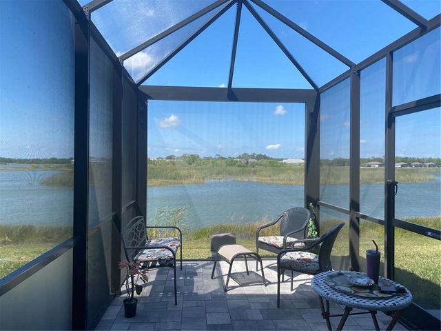 6404 SILVERSTAR DRIVE, Sarasota, FL 34240