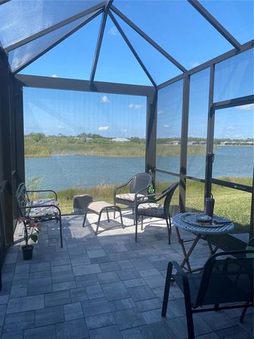 6404 SILVERSTAR DRIVE, Sarasota, FL 34240