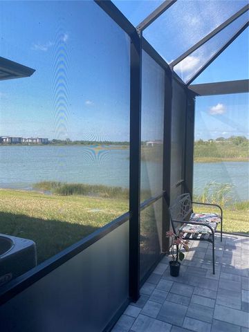 6404 SILVERSTAR DRIVE, Sarasota, FL 34240