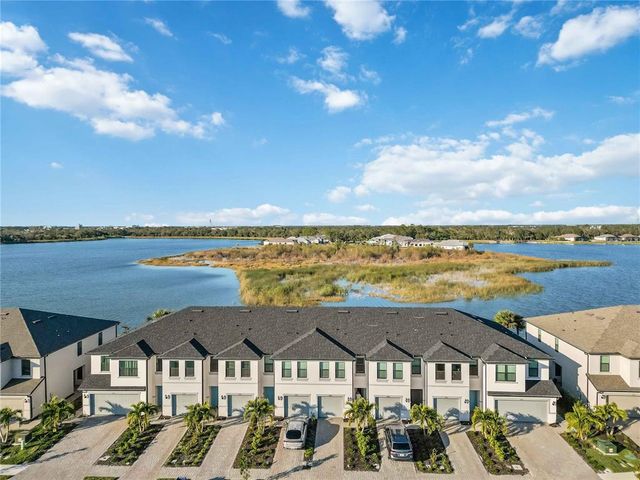 6404 SILVERSTAR DRIVE, Sarasota, FL 34240
