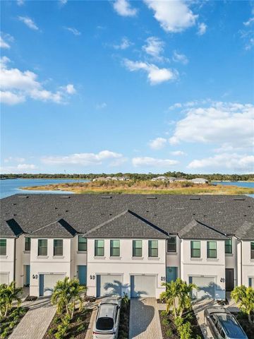 6404 SILVERSTAR DRIVE, Sarasota, FL 34240