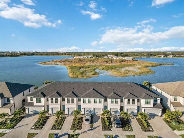 6404 SILVERSTAR DRIVE, Sarasota, FL 34240