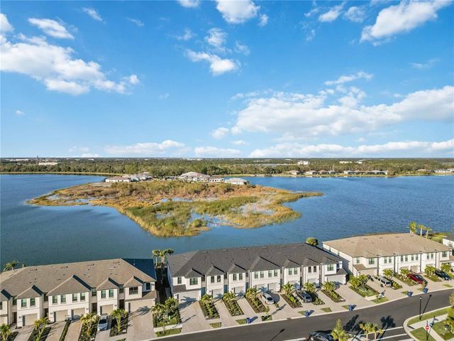6404 SILVERSTAR DRIVE, Sarasota, FL 34240