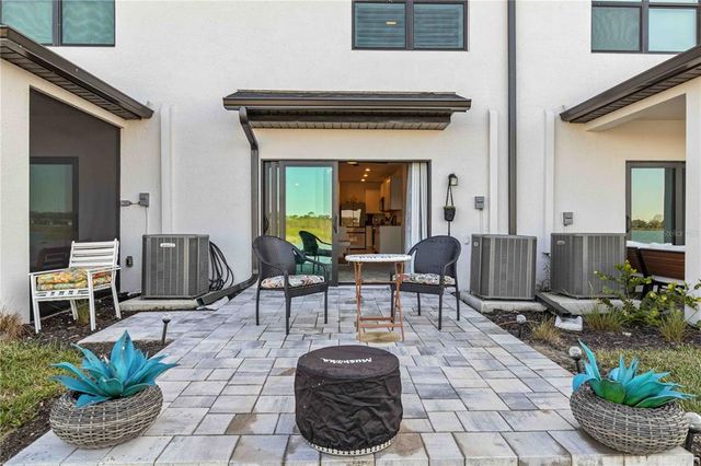 6404 SILVERSTAR DRIVE, Sarasota, FL 34240