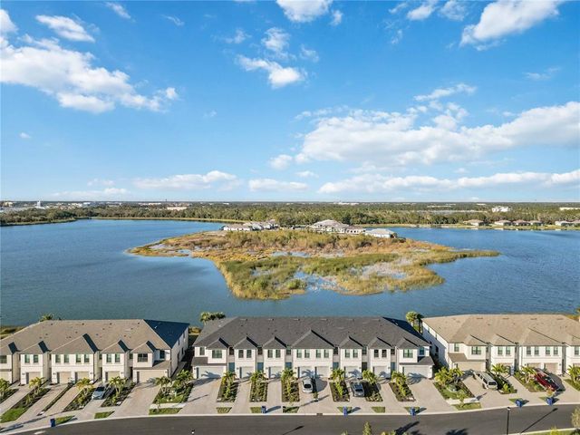 6404 SILVERSTAR DRIVE, Sarasota, FL 34240
