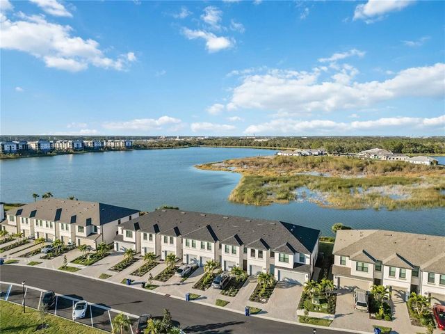 6404 SILVERSTAR DRIVE, Sarasota, FL 34240