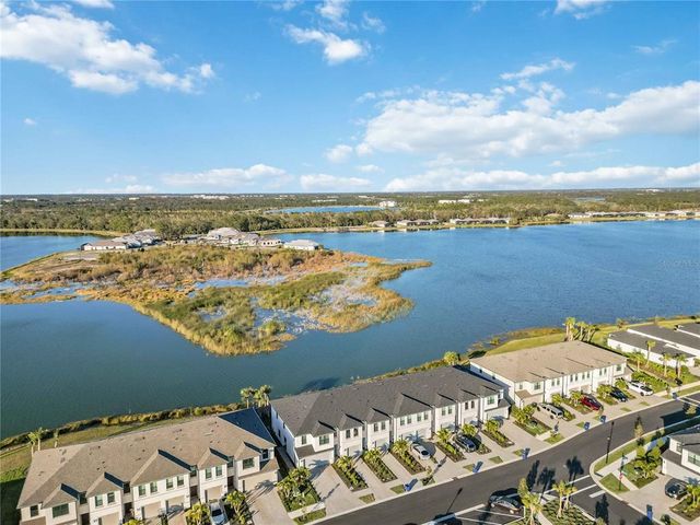 6404 SILVERSTAR DRIVE, Sarasota, FL 34240