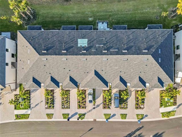 6404 SILVERSTAR DRIVE, Sarasota, FL 34240