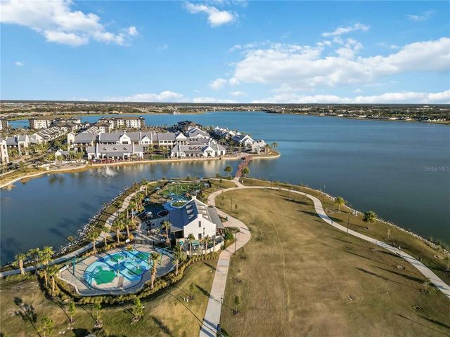 6404 SILVERSTAR DRIVE, Sarasota, FL 34240