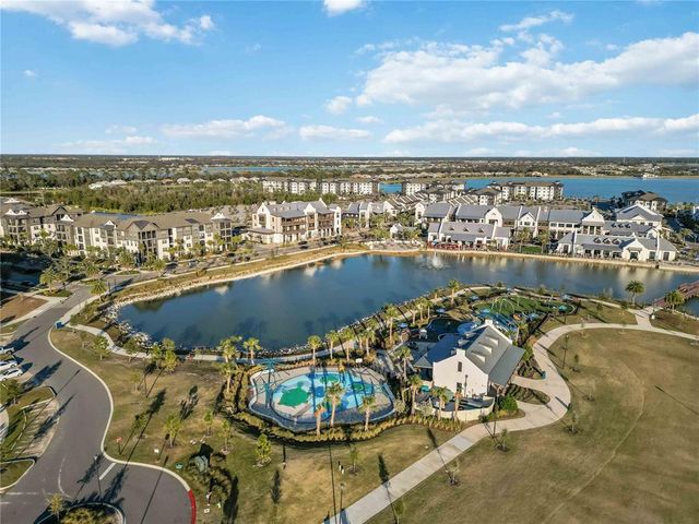 6404 SILVERSTAR DRIVE, Sarasota, FL 34240
