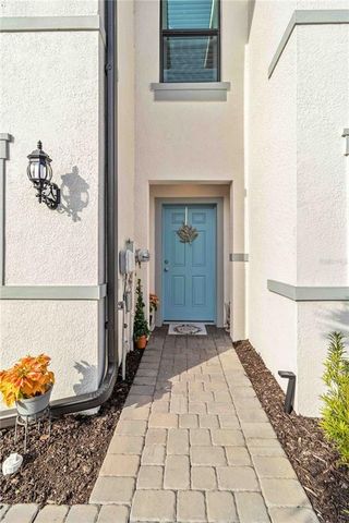 6404 SILVERSTAR DRIVE, Sarasota, FL 34240
