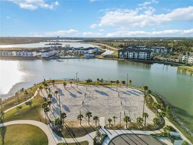 6404 SILVERSTAR DRIVE, Sarasota, FL 34240