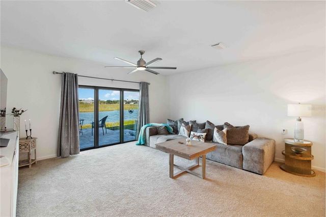 6404 SILVERSTAR DRIVE, Sarasota, FL 34240