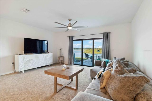 6404 SILVERSTAR DRIVE, Sarasota, FL 34240