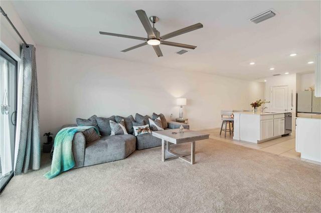 6404 SILVERSTAR DRIVE, Sarasota, FL 34240