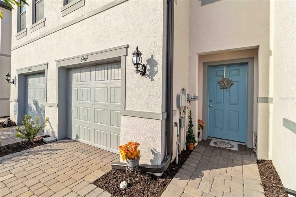 6404 SILVERSTAR DRIVE, Sarasota, FL 34240