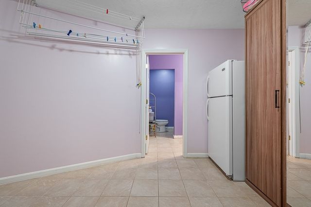 13 Fatima Ln, Worcester, MA 01606