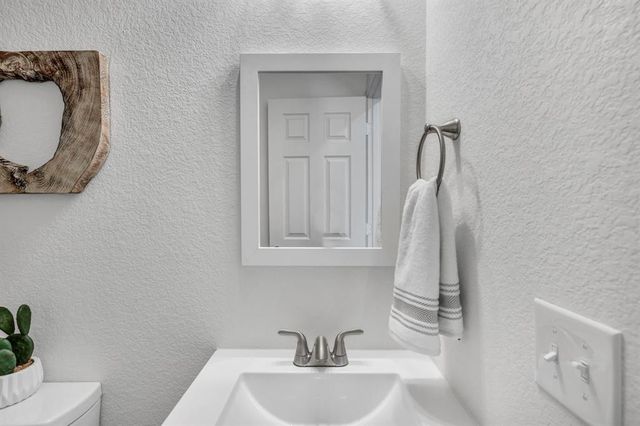 350 Debus ST 124, Taylor, TX 76574