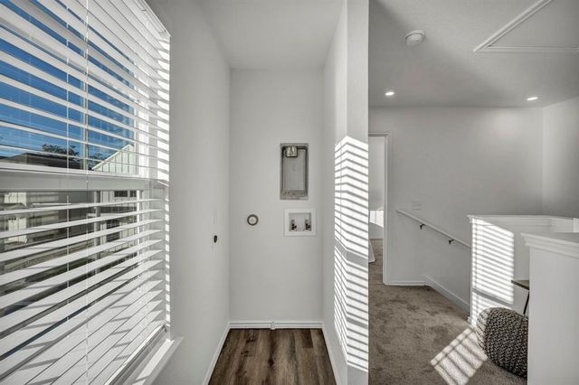 350 Debus ST 124, Taylor, TX 76574