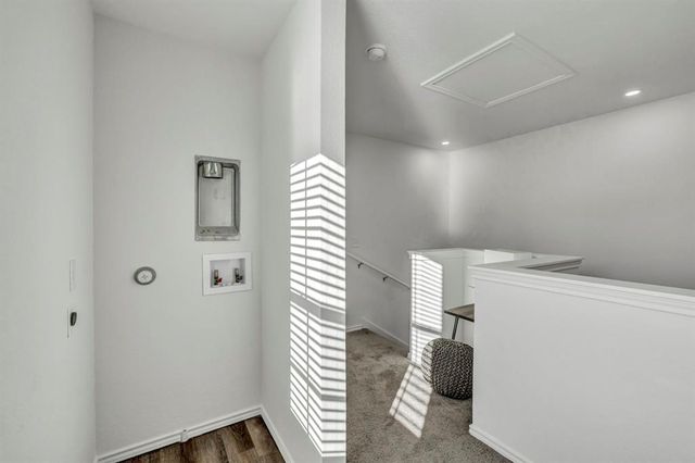 350 Debus ST 124, Taylor, TX 76574