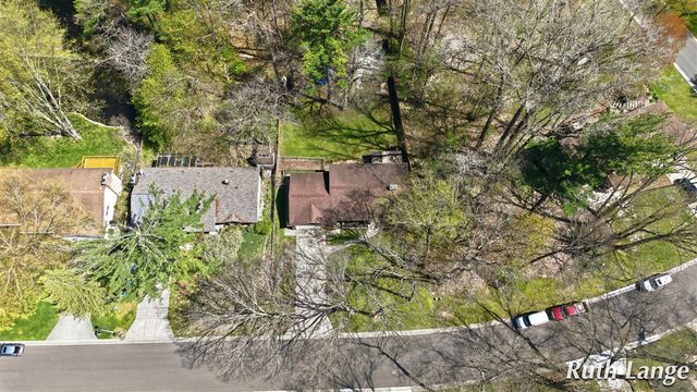 4738 Cranwood Avenue, Wyoming, MI 49509