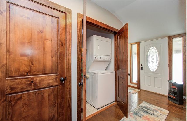 1016 E Capps Road, Livingston, TX 77351