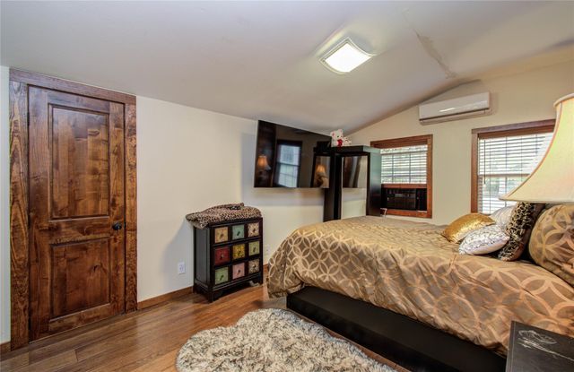 1016 E Capps Road, Livingston, TX 77351