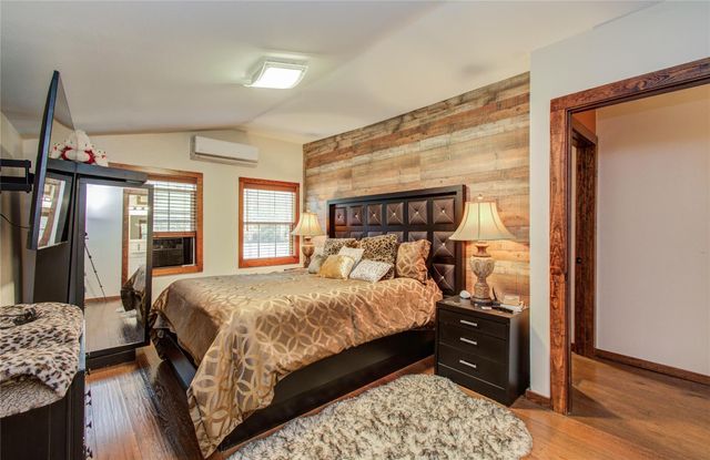 1016 E Capps Road, Livingston, TX 77351