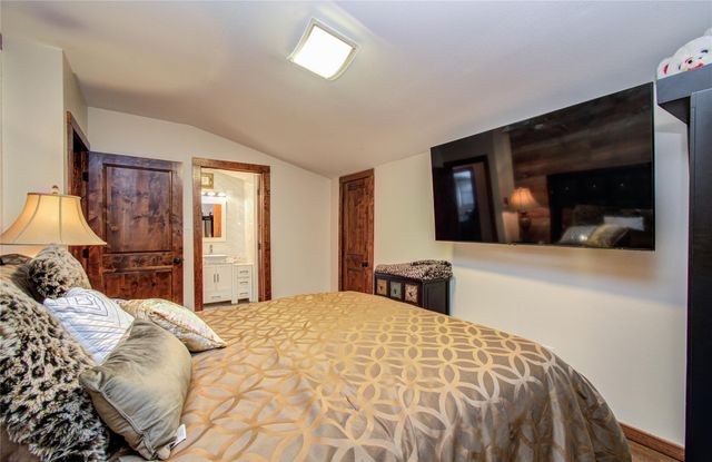 1016 E Capps Road, Livingston, TX 77351